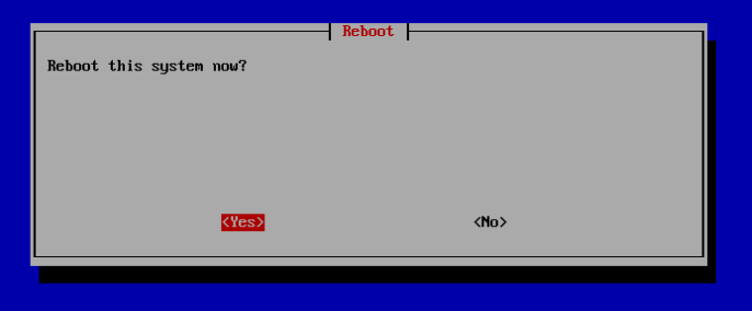 Screenshot 2026-04-01 145329.png