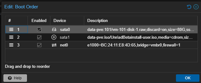 Screenshot 2026-04-01 145406.png