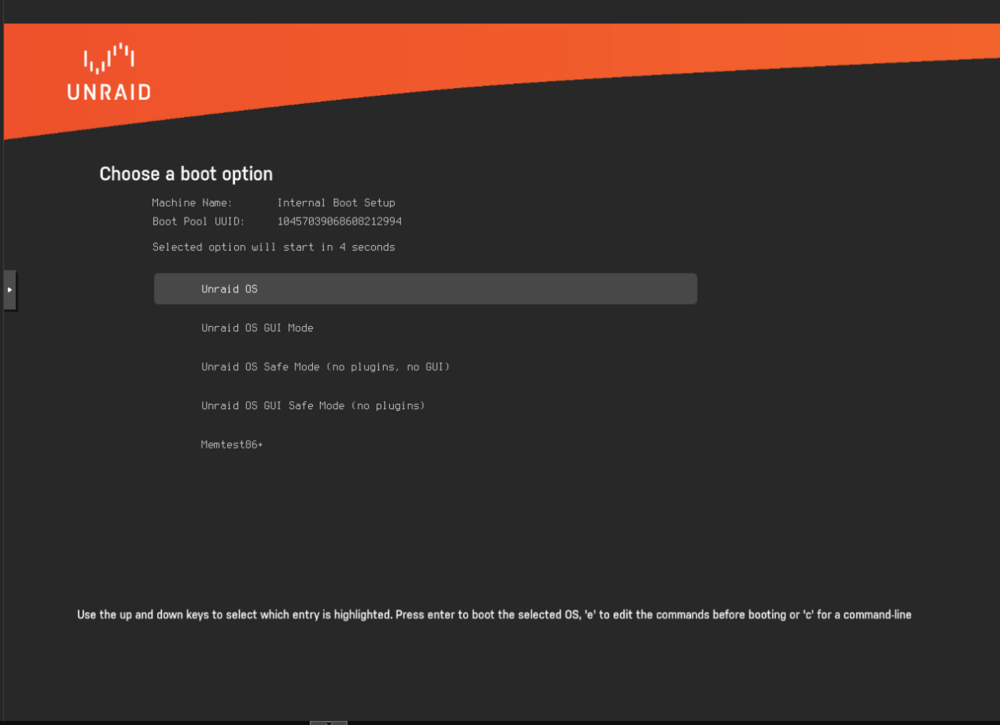Screenshot 2026-04-01 145459.png