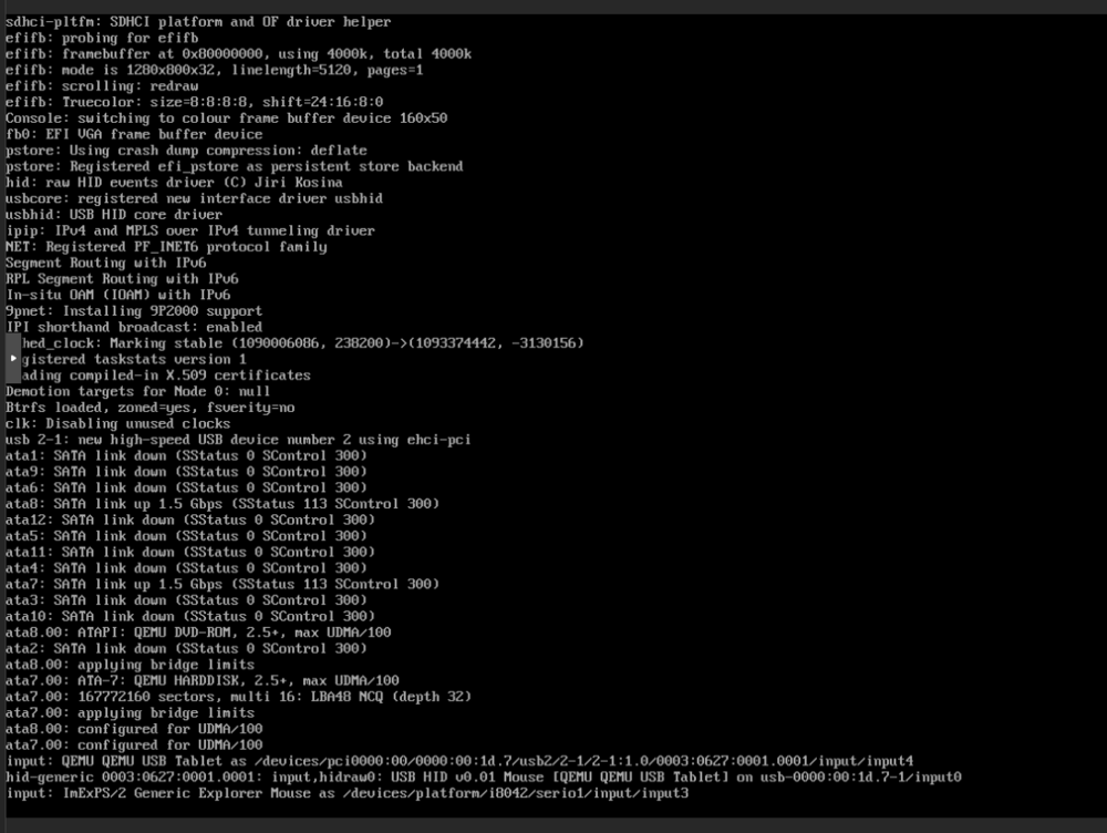 Screenshot 2026-04-01 145506.png