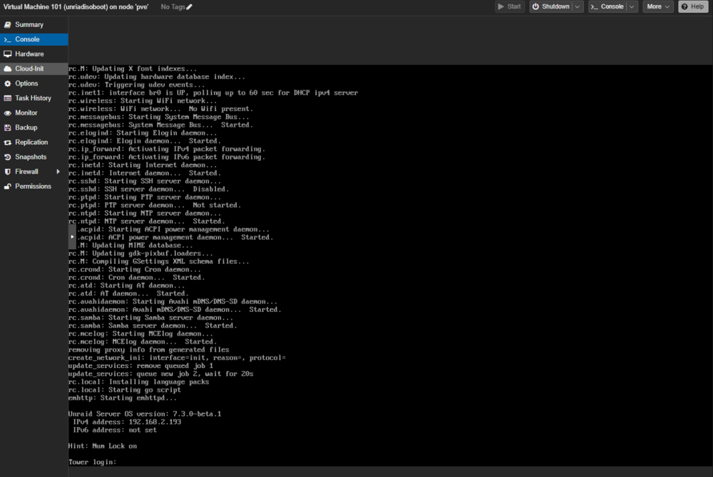 Screenshot 2026-04-01 145534.png
