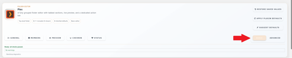 Screenshot 2026-04-01 222137.png