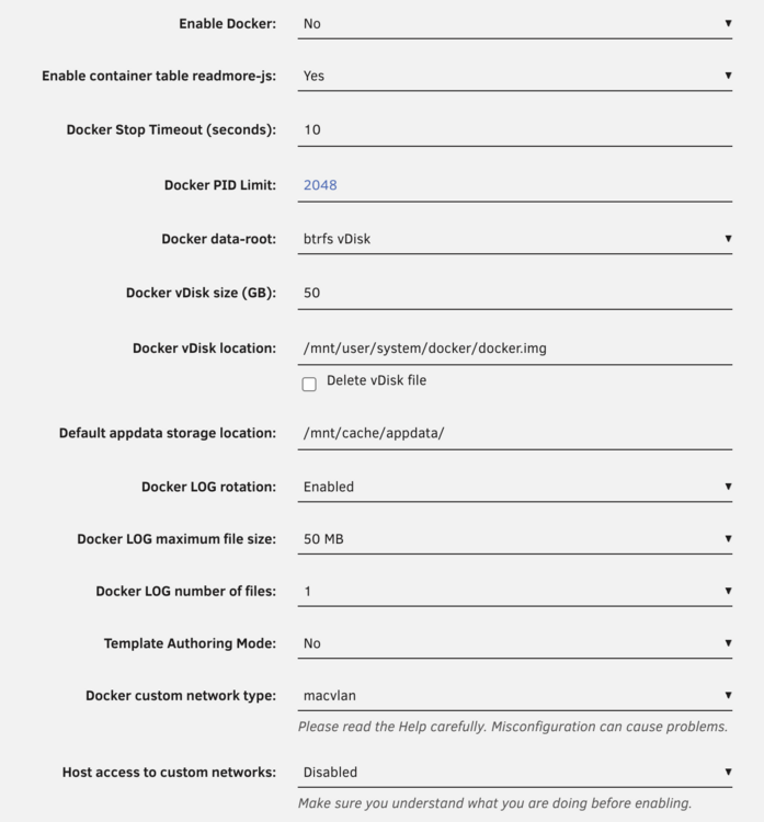 Screenshot 2026-04-02 at 15.11.37.png