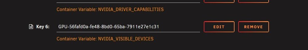 Screenshot 2026-04-03 164657.jpg