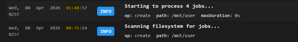 Screenshot 2026-04-08 083103.png