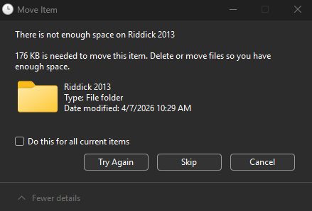 Screenshot 2026-04-08 101325.png