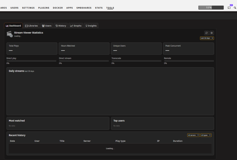 Screenshot 2026-04-08 220204.png