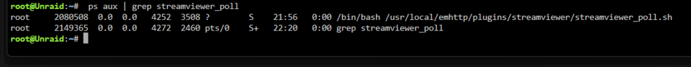 Screenshot 2026-04-08 222107.png