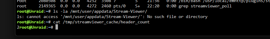 Screenshot 2026-04-08 223134.png