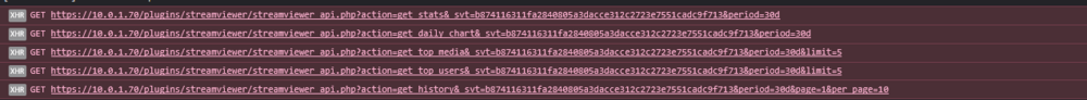 Screenshot 2026-04-08 225340.png