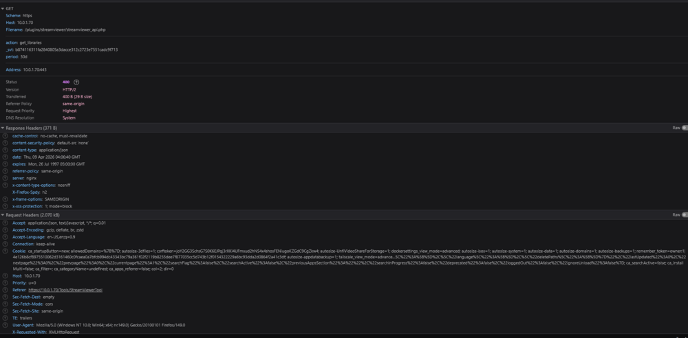 Screenshot 2026-04-08 230826.png