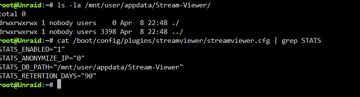 Screenshot 2026-04-08 232655.png