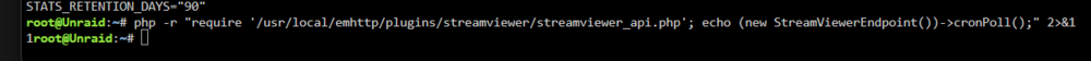 Screenshot 2026-04-08 233515.png