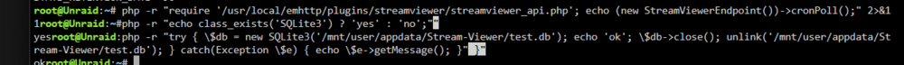 Screenshot 2026-04-08 233755.png