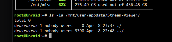 Screenshot 2026-04-08 234214.png