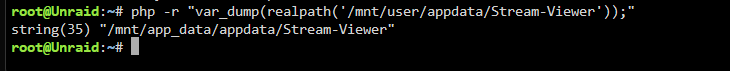 Screenshot 2026-04-08 234853.png