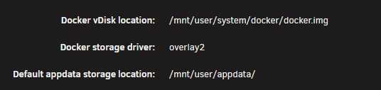 Screenshot 2026-04-08 235714.png