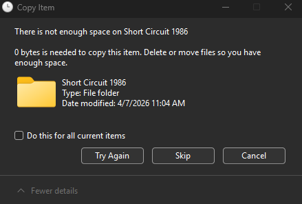 Screenshot 2026-04-09 101602.png
