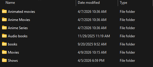 Screenshot 2026-04-09 102837.png