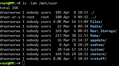 Screenshot 2026-04-09 103440.png