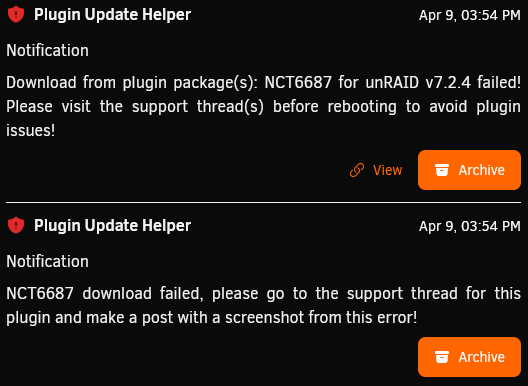 Screenshot 2026-04-09 155619.png