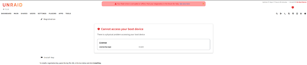 Screenshot 2026-04-11 083106.png