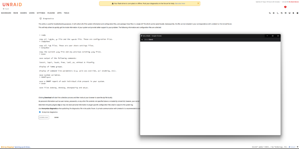 Screenshot 2026-04-11 100453.png