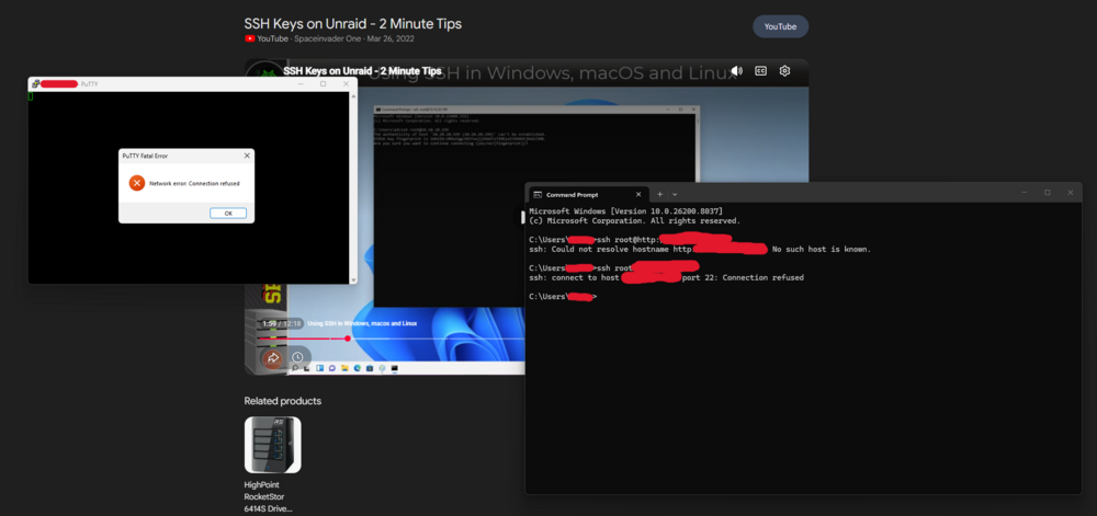 Screenshot 2026-04-11 1044381.png