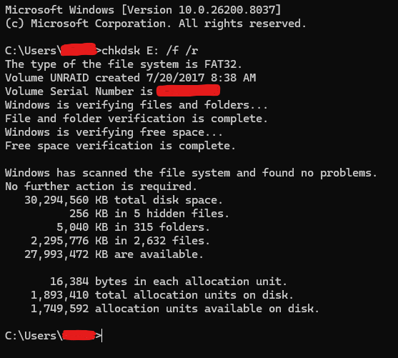 Screenshot 2026-04-11 111103.png