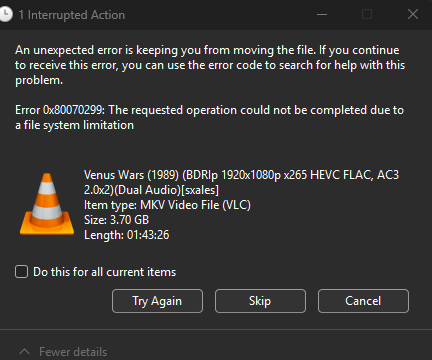 Screenshot 2026-04-12 154019.png