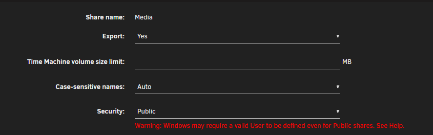 Screenshot 2026-04-13 122013.png