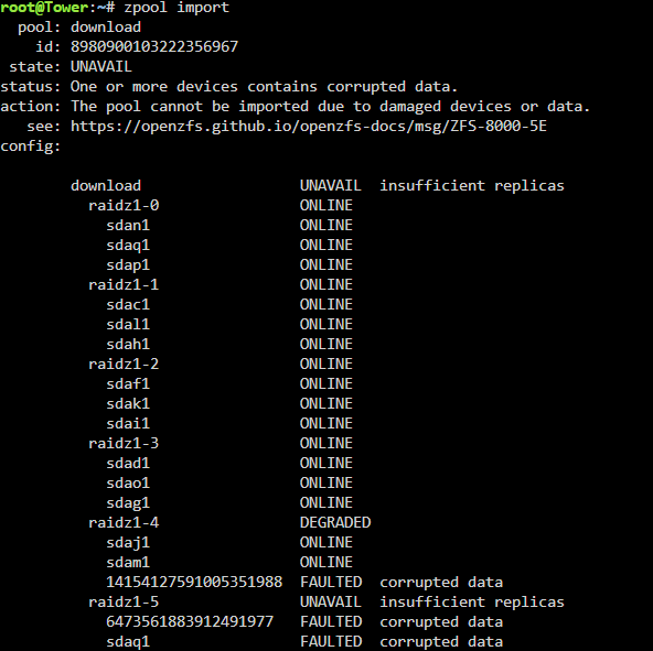 Screenshot 2026-04-14 193249.png