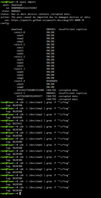 Screenshot 2026-04-18 112429.png