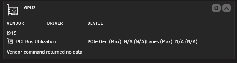 Screenshot 2026-04-19 163710.png