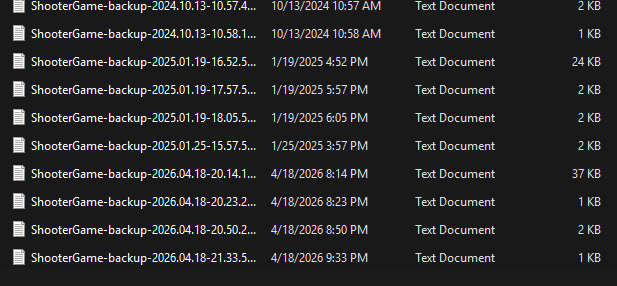 Screenshot 2026-04-20 104428.png