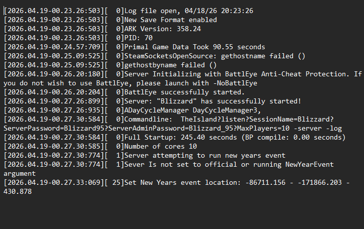 Screenshot 2026-04-20 104537.png