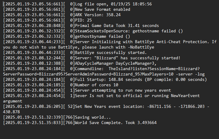 Screenshot 2026-04-20 104549.png