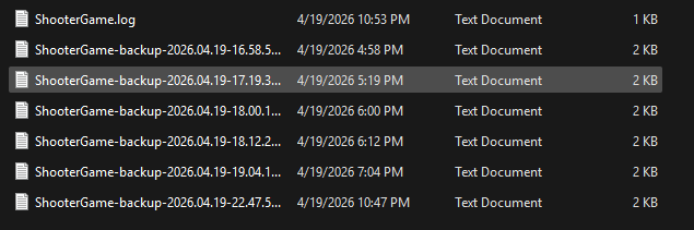 Screenshot 2026-04-20 104623.png