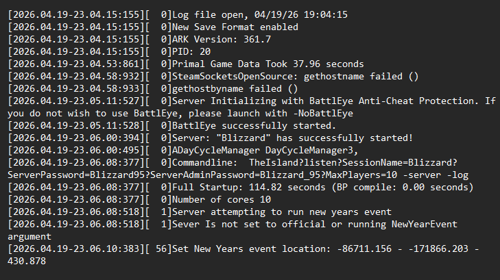 Screenshot 2026-04-20 104646.png