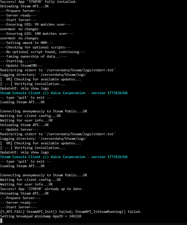 Screenshot 2026-04-20 105246.png