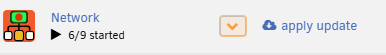 Screenshot 2026-04-20 144215.png