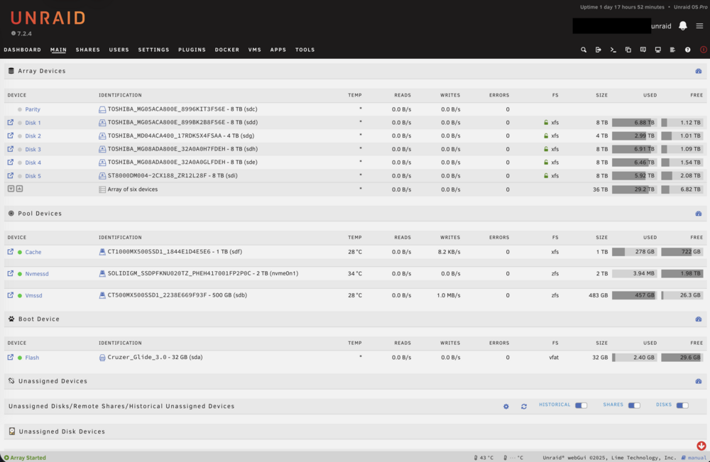 Screenshot 2026-04-20 at 17.33.35.png