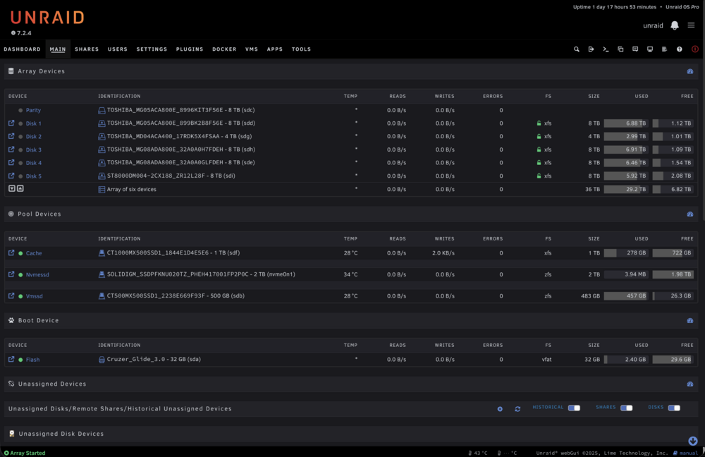 Screenshot 2026-04-20 at 17.33.53.png