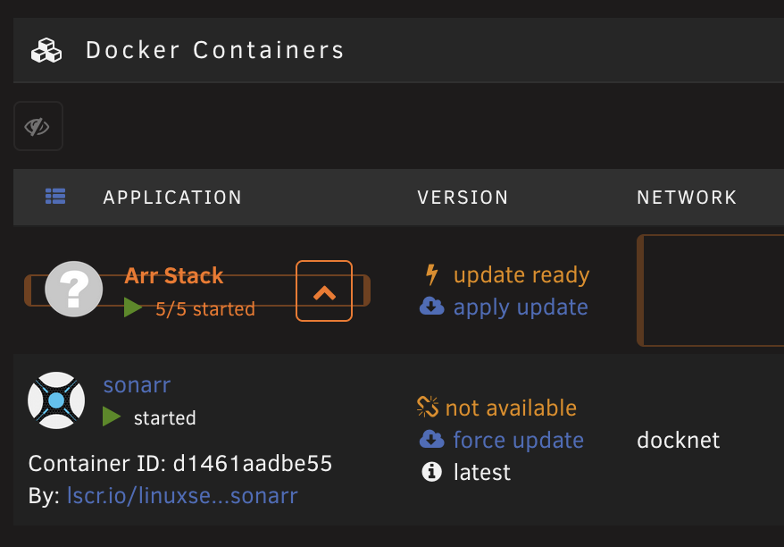 Screenshot 2026-04-22 at 1.49.16 PM.png