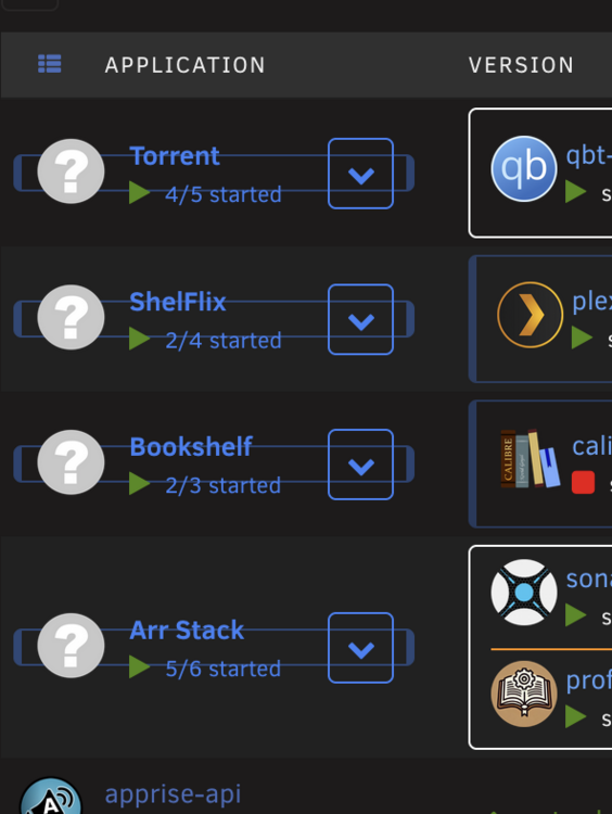Screenshot 2026-04-22 at 2.33.40 PM.png