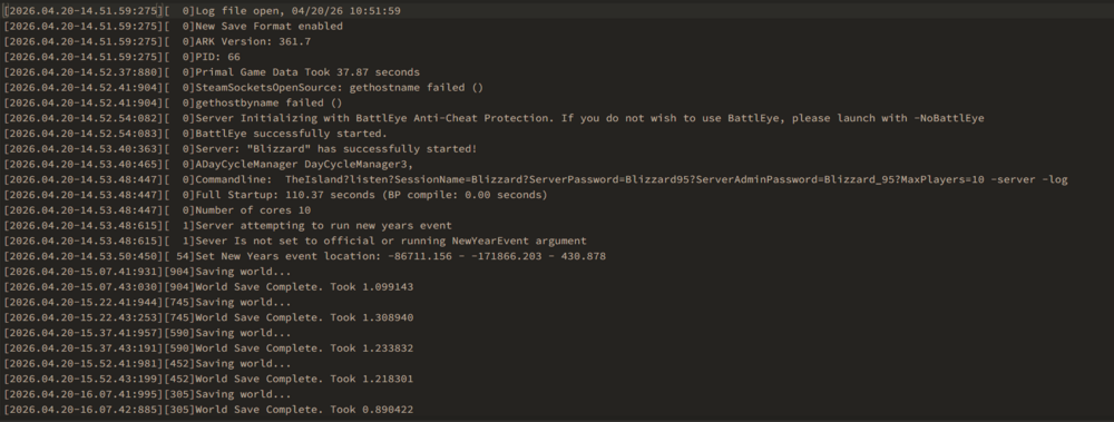Screenshot 2026-04-23 101741.png