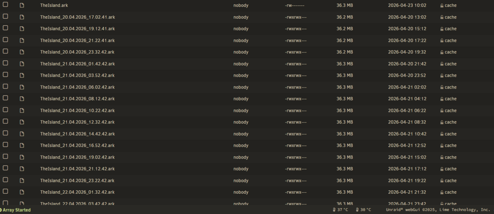 Screenshot 2026-04-23 101822.png