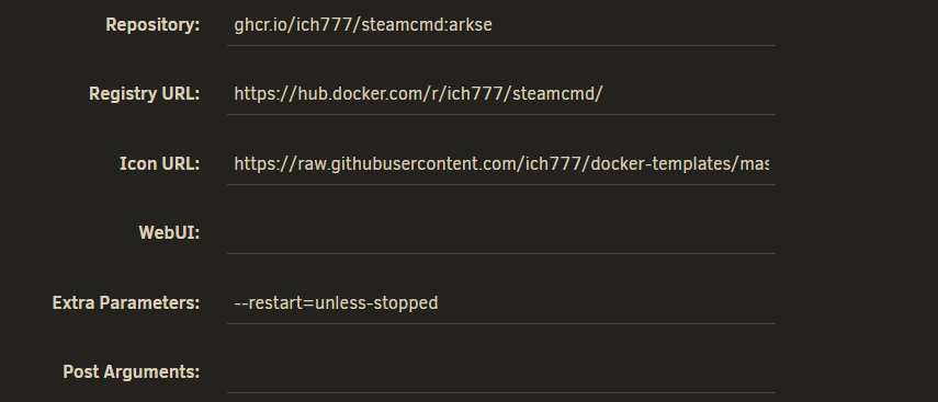 Screenshot 2026-04-23 101911.png