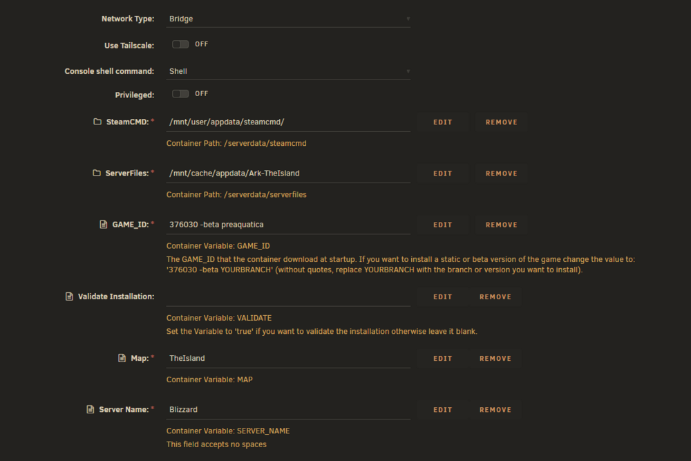 Screenshot 2026-04-23 101946.png