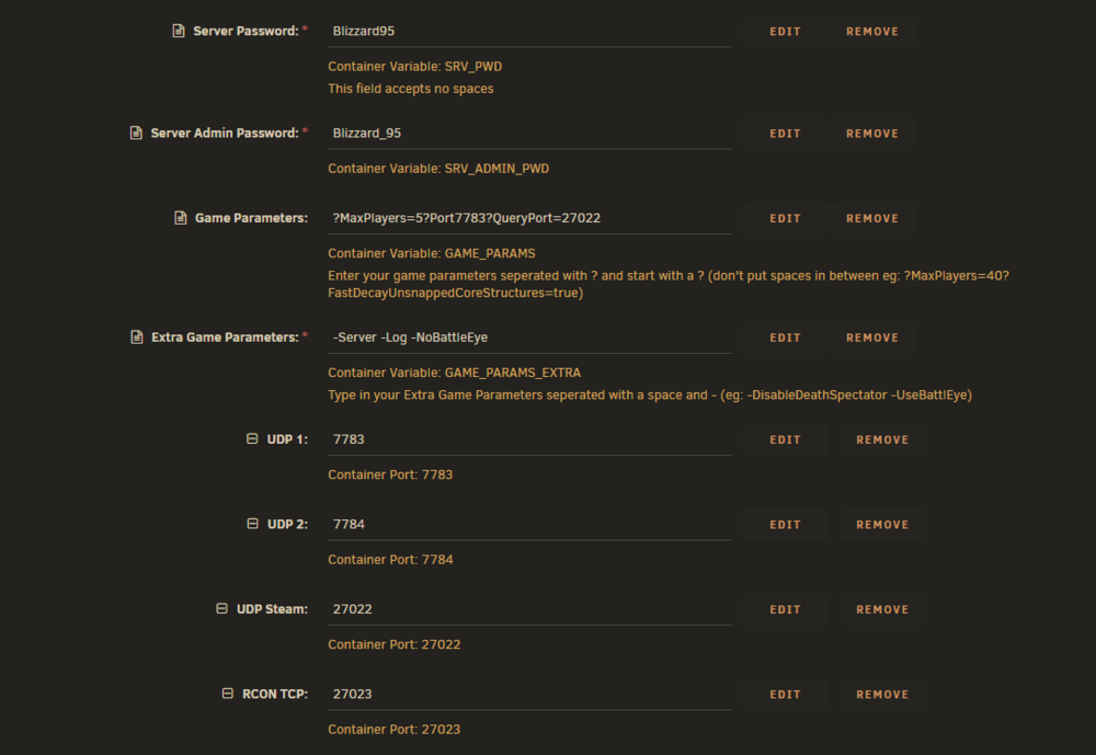 Screenshot 2026-04-23 102001.png